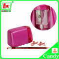 office stationery items names pencil sharpener machine